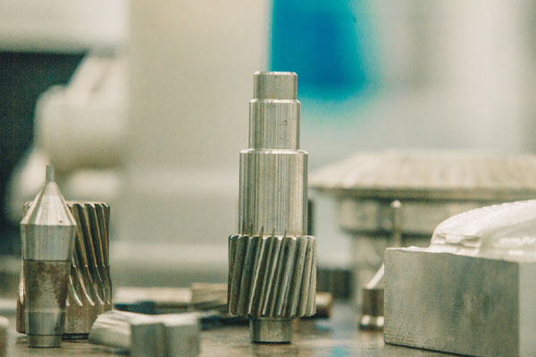 agricultural machinery parts, precision CNC machined parts OEM, tractor components, harvester knife sections, farm equipment machining, custom agricultural parts, China machining for agriculture, combine harvester parts