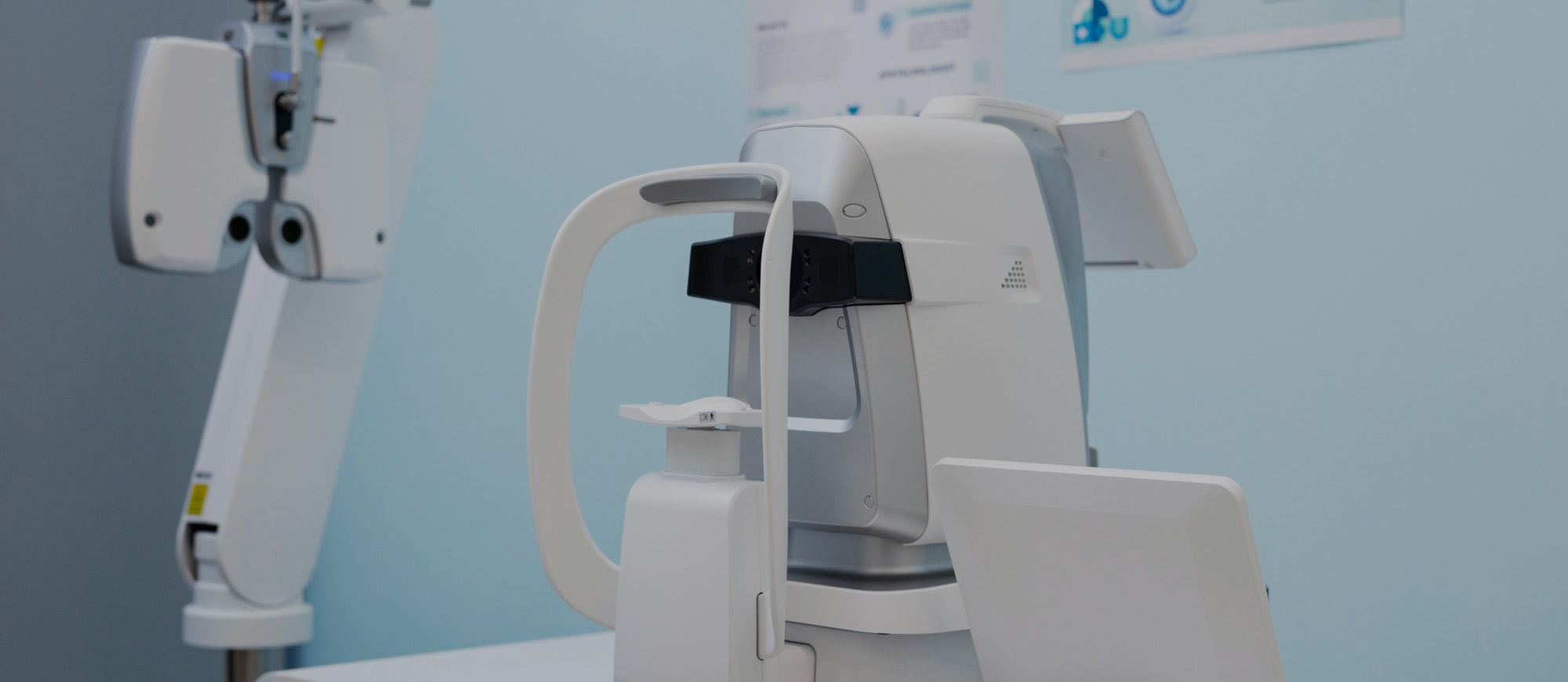 precision machining, CNC machining service, medical device components, aerospace parts manufacturer, automotive precision parts, custom metal parts, Swiss machining, tight tolerance machining, overseas machining factory, China CNC manufacturer