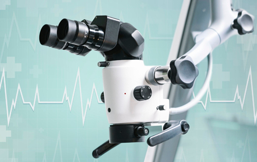 precision machining, CNC machining service, medical device components, aerospace parts manufacturer, automotive precision parts, custom metal parts, Swiss machining, tight tolerance machining, overseas machining factory, China CNC manufacturer