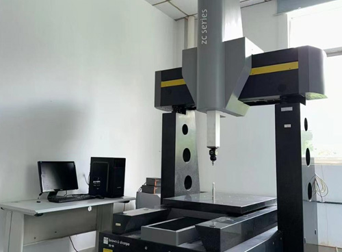 precision machining, CNC machining service, medical device components, aerospace parts manufacturer, automotive precision parts, custom metal parts, Swiss machining, tight tolerance machining, overseas machining factory, China CNC manufacturer