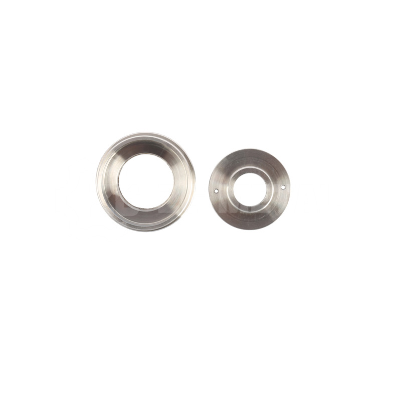 precision machining, CNC machining service, medical device components, aerospace parts manufacturer, automotive precision parts, custom metal parts, Swiss machining, tight tolerance machining, overseas machining factory, China CNC manufacturer