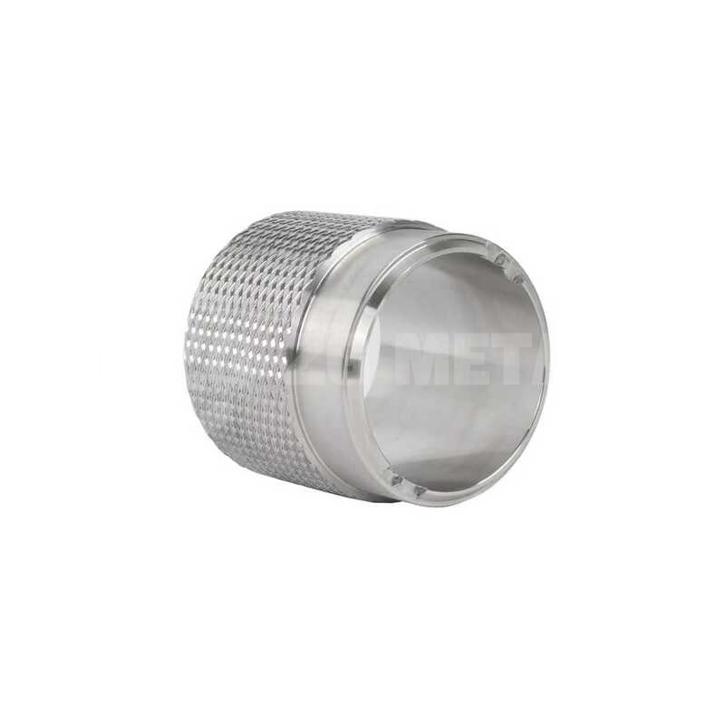 precision machining, CNC machining service, medical device components, aerospace parts manufacturer, automotive precision parts, custom metal parts, Swiss machining, tight tolerance machining, overseas machining factory, China CNC manufacturer