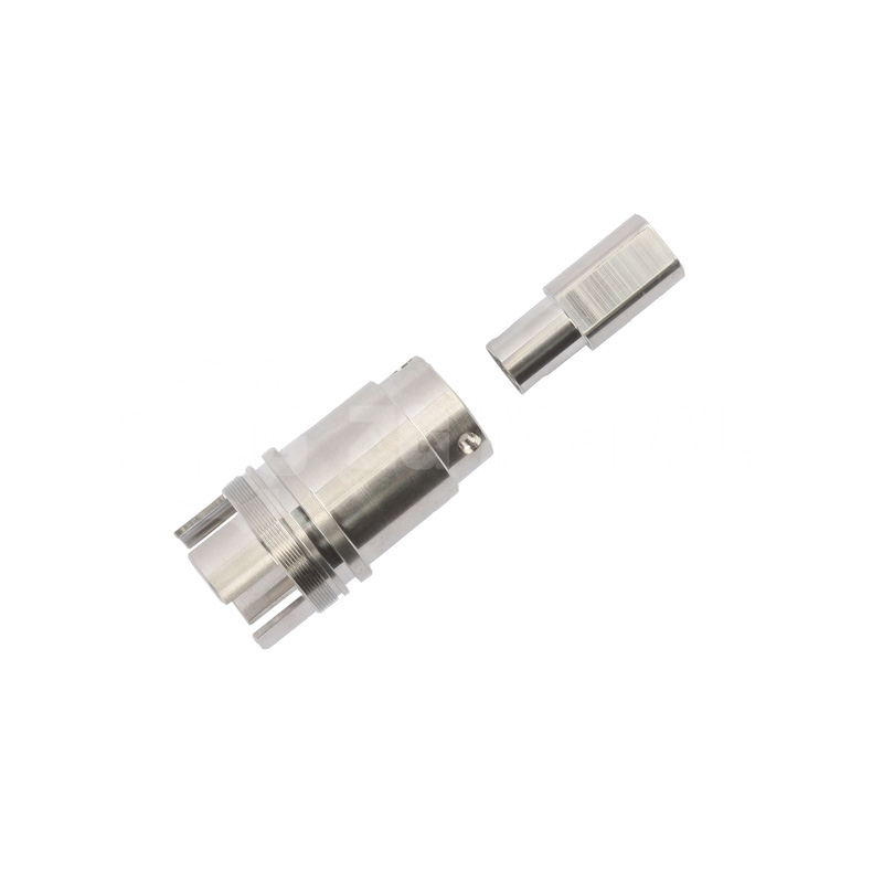 precision machining, CNC machining service, medical device components, aerospace parts manufacturer, automotive precision parts, custom metal parts, Swiss machining, tight tolerance machining, overseas machining factory, China CNC manufacturer