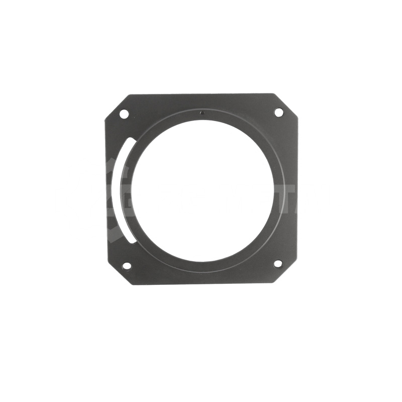 precision machining, CNC machining service, medical device components, aerospace parts manufacturer, automotive precision parts, custom metal parts, Swiss machining, tight tolerance machining, overseas machining factory, China CNC manufacturer