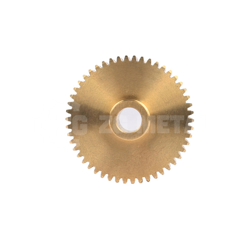 precision machining, CNC machining service, medical device components, aerospace parts manufacturer, automotive precision parts, custom metal parts, Swiss machining, tight tolerance machining, overseas machining factory, China CNC manufacturer