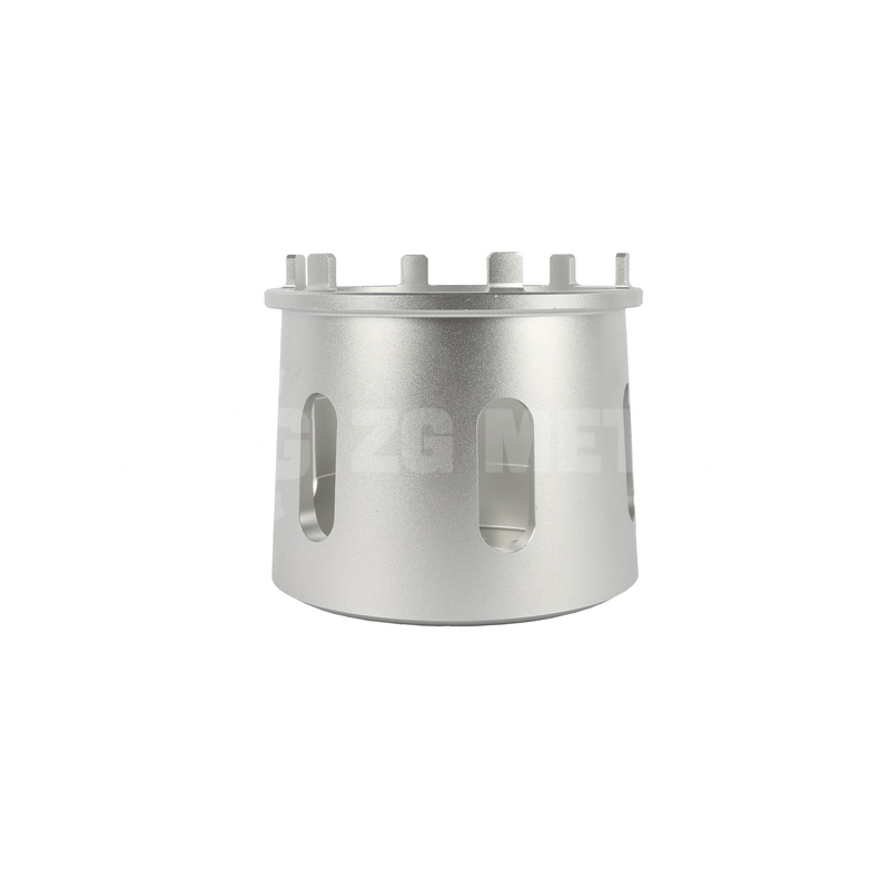 precision machining, CNC machining service, medical device components, aerospace parts manufacturer, automotive precision parts, custom metal parts, Swiss machining, tight tolerance machining, overseas machining factory, China CNC manufacturer