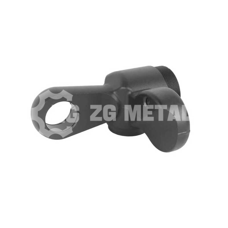 precision machining, CNC machining service, medical device components, aerospace parts manufacturer, automotive precision parts, custom metal parts, Swiss machining, tight tolerance machining, overseas machining factory, China CNC manufacturer