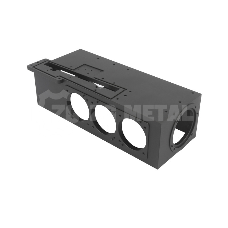 precision machining, CNC machining service, medical device components, aerospace parts manufacturer, automotive precision parts, custom metal parts, Swiss machining, tight tolerance machining, overseas machining factory, China CNC manufacturer