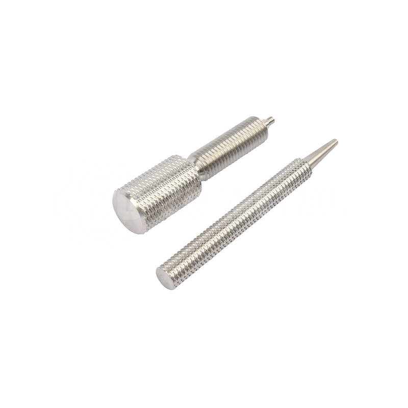 precision machining, CNC machining service, medical device components, aerospace parts manufacturer, automotive precision parts, custom metal parts, Swiss machining, tight tolerance machining, overseas machining factory, China CNC manufacturer
