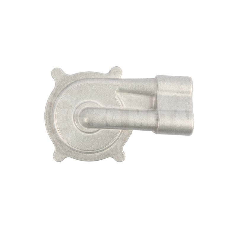 precision machining, CNC machining service, medical device components, aerospace parts manufacturer, automotive precision parts, custom metal parts, Swiss machining, tight tolerance machining, overseas machining factory, China CNC manufacturer