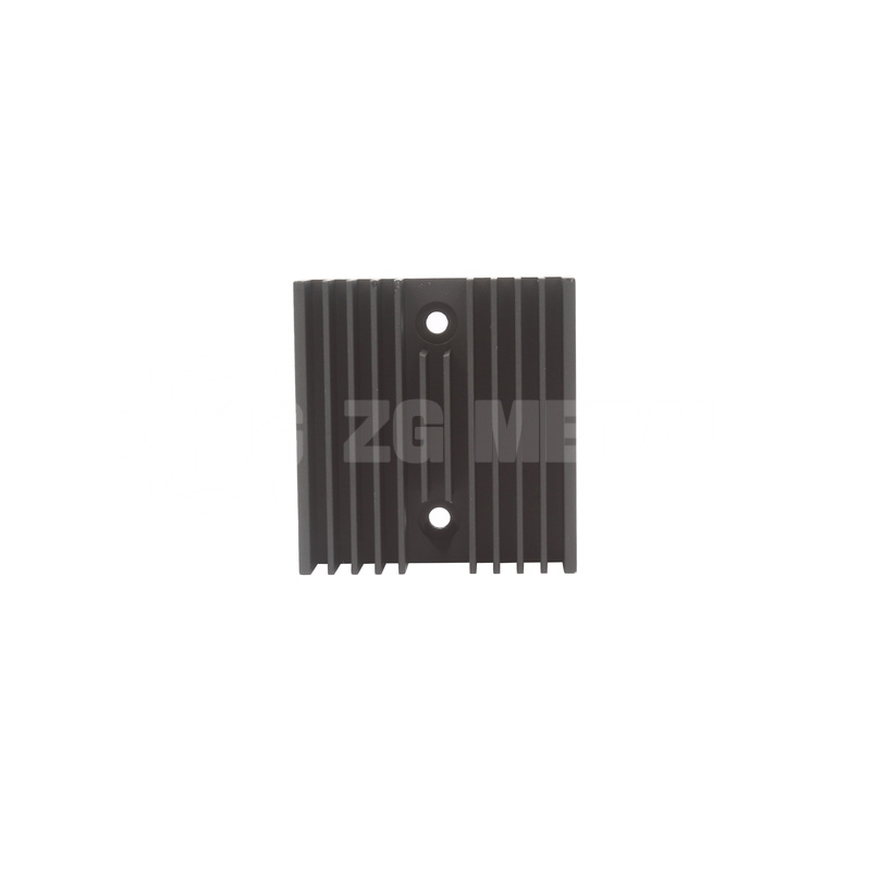 precision machining, CNC machining service, medical device components, aerospace parts manufacturer, automotive precision parts, custom metal parts, Swiss machining, tight tolerance machining, overseas machining factory, China CNC manufacturer