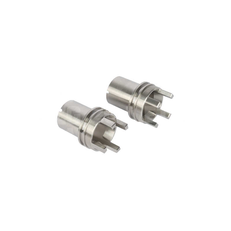 precision machining, CNC machining service, medical device components, aerospace parts manufacturer, automotive precision parts, custom metal parts, Swiss machining, tight tolerance machining, overseas machining factory, China CNC manufacturer