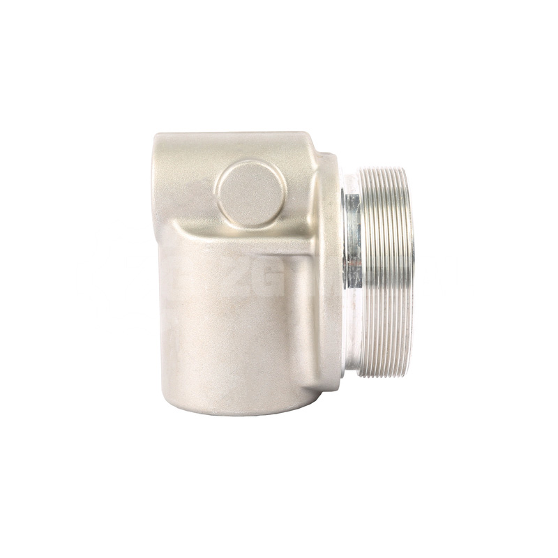 precision machining, CNC machining service, medical device components, aerospace parts manufacturer, automotive precision parts, custom metal parts, Swiss machining, tight tolerance machining, overseas machining factory, China CNC manufacturer