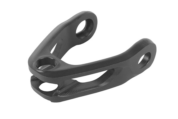 precision machining, CNC machining service, medical device components, aerospace parts manufacturer, automotive precision parts, custom metal parts, Swiss machining, tight tolerance machining, overseas machining factory, China CNC manufacturer