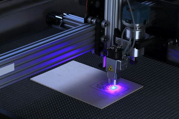 precision machining, CNC machining service, medical device components, aerospace parts manufacturer, automotive precision parts, custom metal parts, Swiss machining, tight tolerance machining, overseas machining factory, China CNC manufacturer