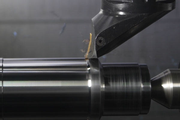 precision machining, CNC machining service, medical device components, aerospace parts manufacturer, automotive precision parts, custom metal parts, Swiss machining, tight tolerance machining, overseas machining factory, China CNC manufacturer