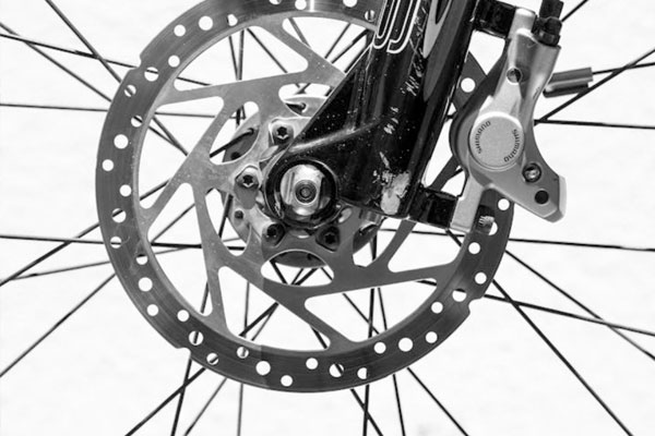 precision machining, CNC machining service, medical device components, aerospace parts manufacturer, automotive precision parts, custom metal parts, Swiss machining, tight tolerance machining, overseas machining factory, China CNC manufacturer