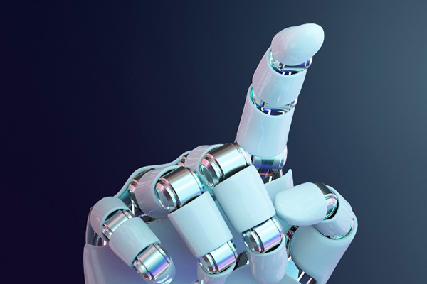 precision machining, CNC machining service, medical device components, aerospace parts manufacturer, automotive precision parts, custom metal parts, Swiss machining, tight tolerance machining, overseas machining factory, China CNC manufacturer