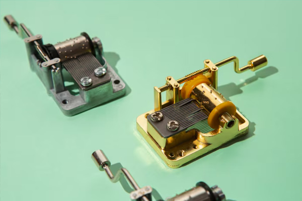 precision machining, CNC machining service, medical device components, aerospace parts manufacturer, automotive precision parts, custom metal parts, Swiss machining, tight tolerance machining, overseas machining factory, China CNC manufacturer